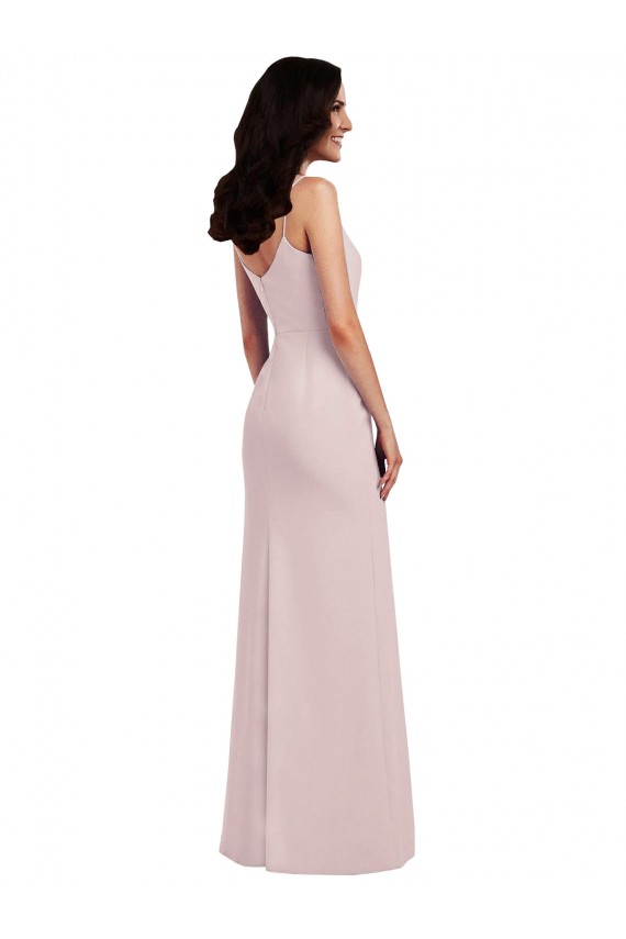 Shop Mila Gowns Vada UK