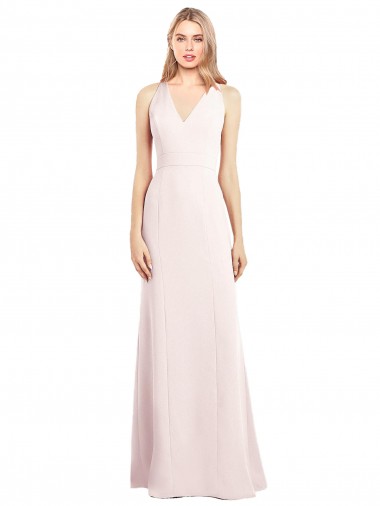 Shop Mila Gowns Reeva UK