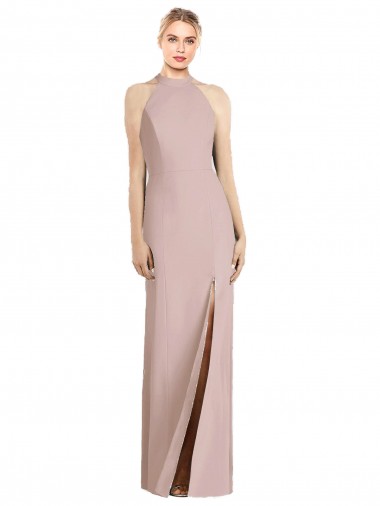 Shop Mila Gowns Florence UK