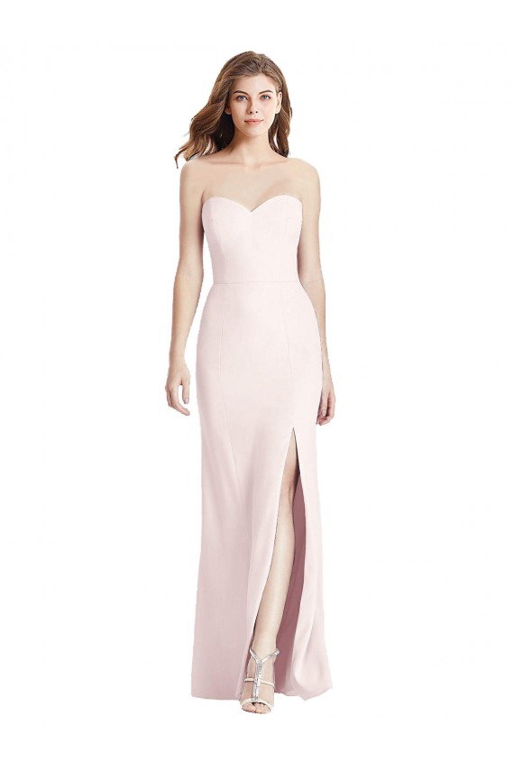 Shop Mila Gowns Micah UK