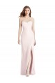 Shop Mila Gowns Micah UK