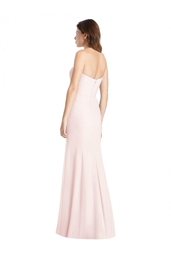 Shop Mila Gowns Micah UK