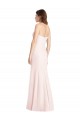 Shop Mila Gowns Micah UK