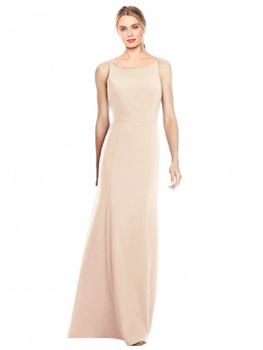 Shop Mila Gowns Sunny UK