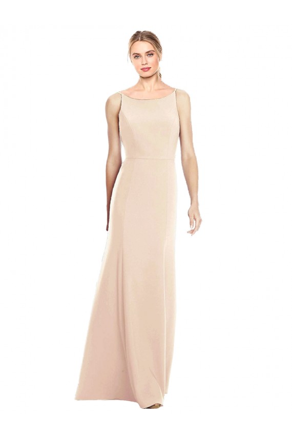 Shop Mila Gowns Sunny UK
