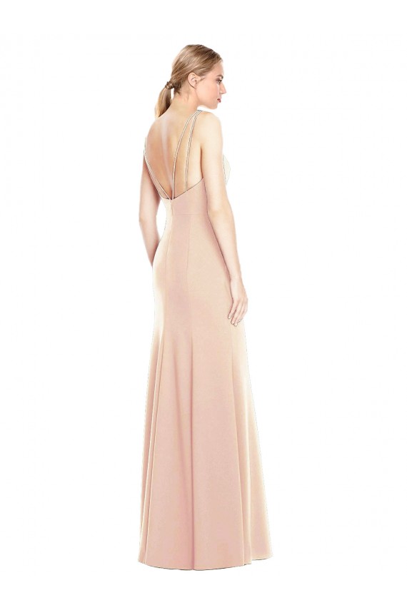 Shop Mila Gowns Sunny UK