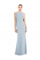 Shop Mila Gowns Tara UK