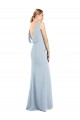 Shop Mila Gowns Tara UK