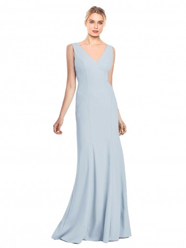 Shop Mila Gowns Riya UK