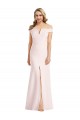 Shop Mila Gowns Yara UK