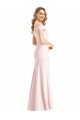 Shop Mila Gowns Yara UK