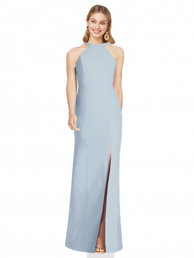 Shop Mila Gowns Alisa UK