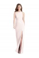 Shop Mila Gowns Nathalia UK