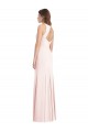 Shop Mila Gowns Nathalia UK
