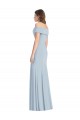 Shop Mila Gowns Yamileth UK