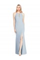 Shop Mila Gowns Brenna UK