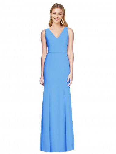 Shop Mila Gowns Jenny UK