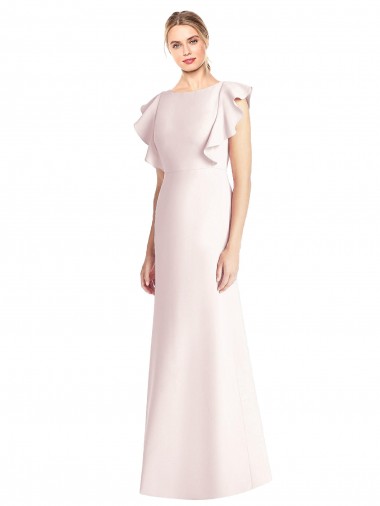 Shop Mila Gowns Miya UK