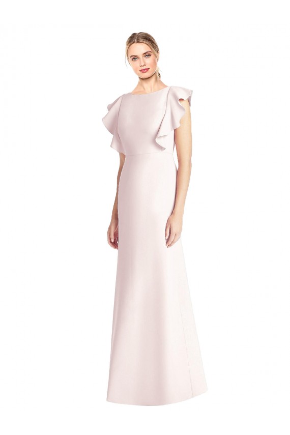 Shop Mila Gowns Miya UK
