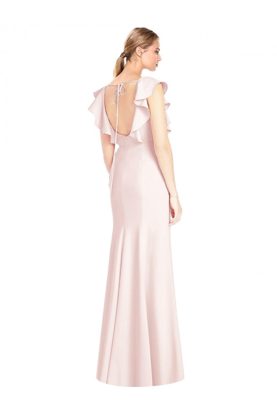 Shop Mila Gowns Miya UK