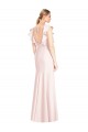 Shop Mila Gowns Miya UK