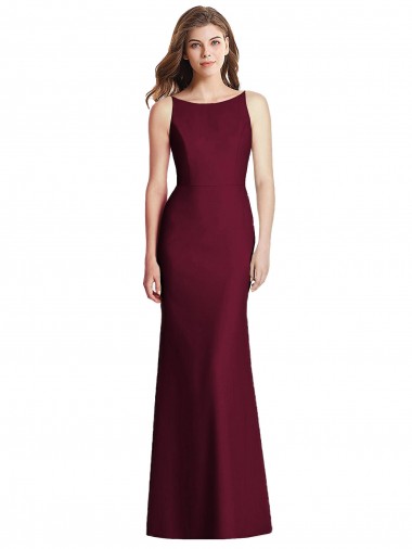 Shop Mila Gowns Monserrat UK