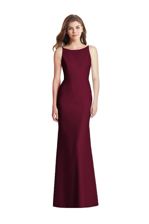 Shop Mila Gowns Monserrat UK