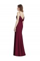 Shop Mila Gowns Monserrat UK