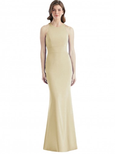Shop Mila Gowns Zendaya UK