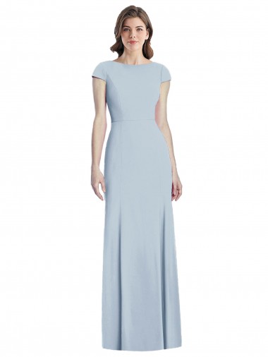Shop Mila Gowns Lizbeth UK