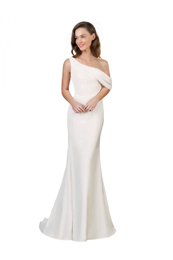 Shop Mila Gowns Cantrell UK