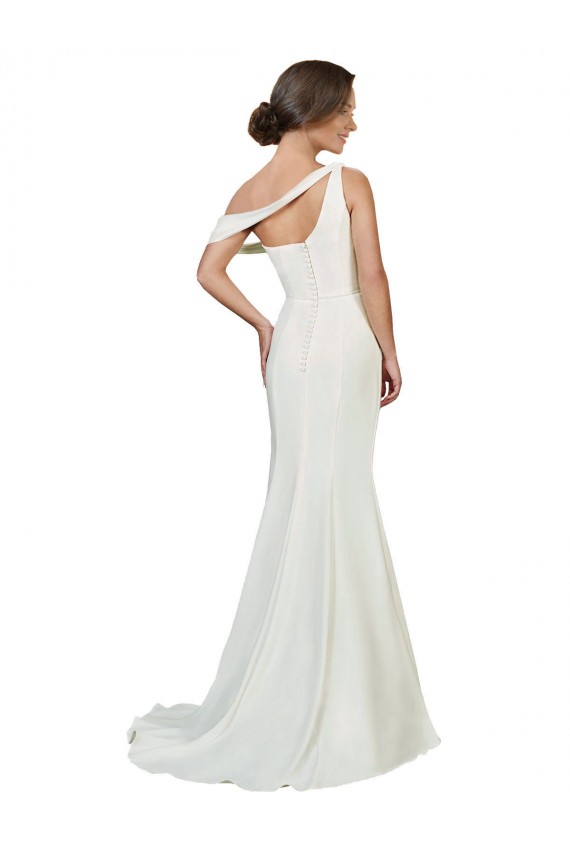 Shop Mila Gowns Cantrell UK