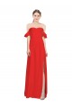 Shop Mila Gowns Leanne UK