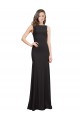 Shop Mila Gowns Donisha UK