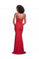 Shop Mila Gowns Chelsi UK