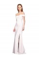 Shop Mila Gowns Jahnita UK