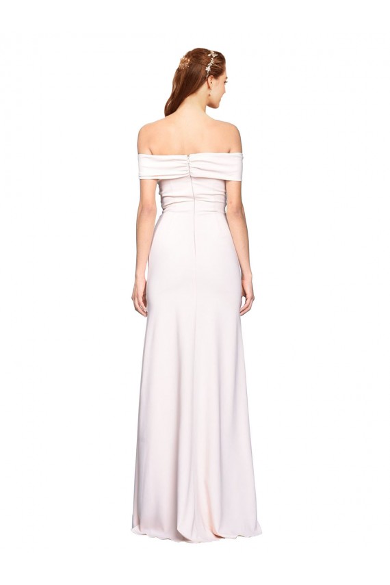 Shop Mila Gowns Jahnita UK
