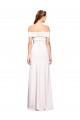 Shop Mila Gowns Jahnita UK