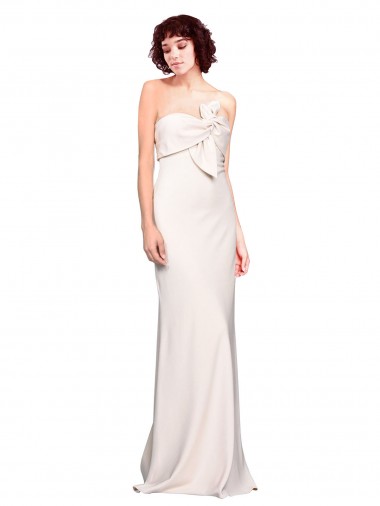 Shop Mila Gowns Fanny UK