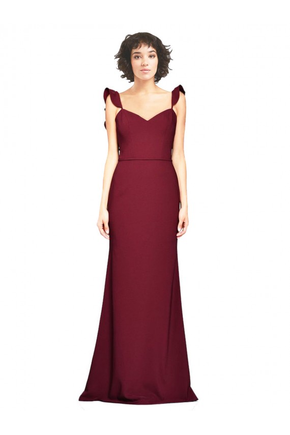Shop Mila Gowns Wendy UK