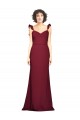 Shop Mila Gowns Wendy UK