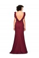 Shop Mila Gowns Wendy UK