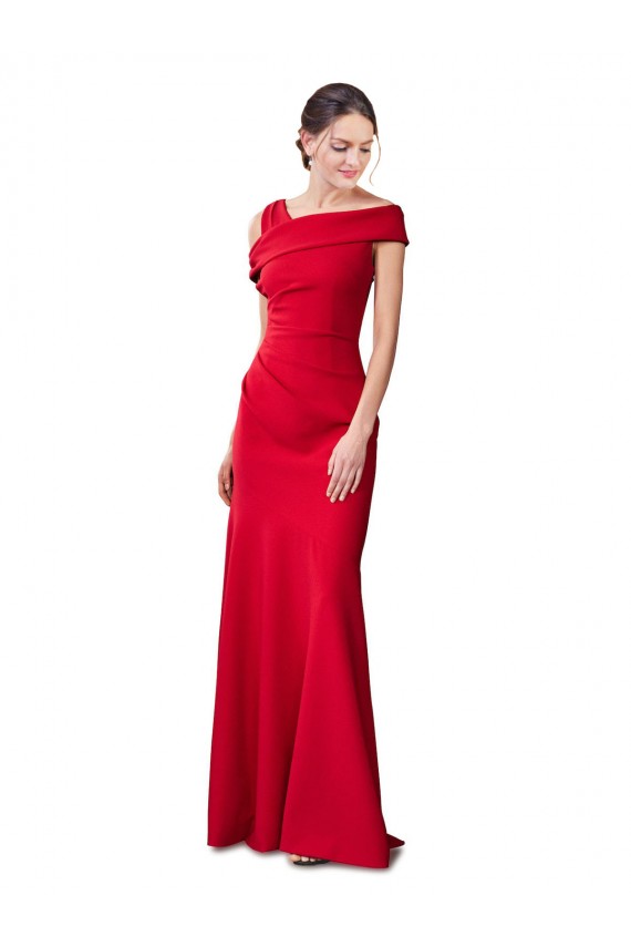 Shop Mila Gowns Nicola UK