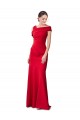 Shop Mila Gowns Nicola UK