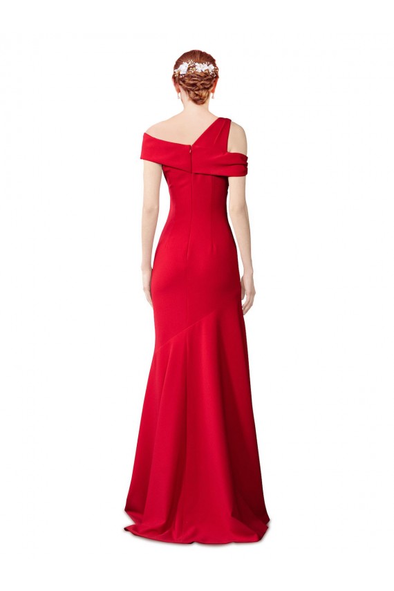 Shop Mila Gowns Nicola UK