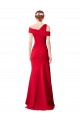 Shop Mila Gowns Nicola UK