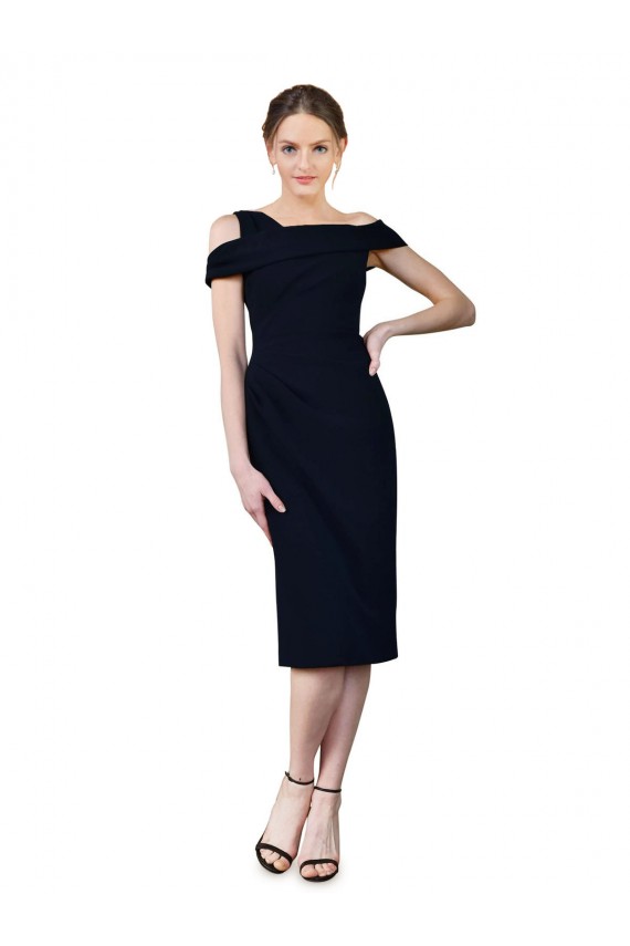 Shop Mila Gowns Kalyn UK