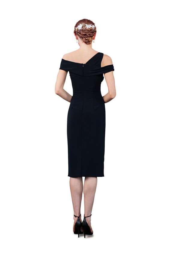 Shop Mila Gowns Kalyn UK