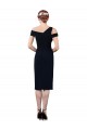 Shop Mila Gowns Kalyn UK