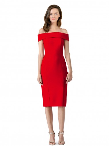 Shop Mila Gowns Carol UK